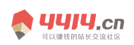 渑池县新闻网